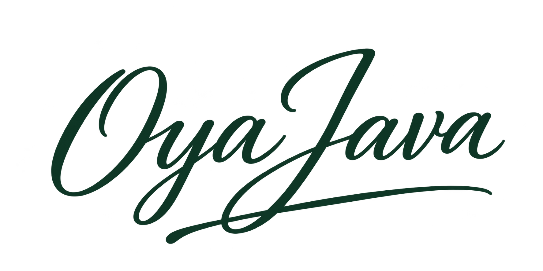 OyaJava